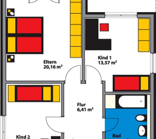Avantgarde 95 floor_plans 0