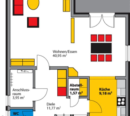 Avantgarde 95 floor_plans 1