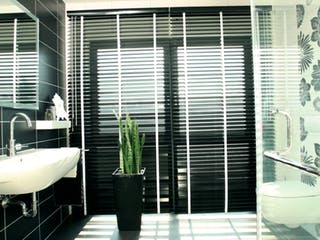 Fertighaus AVEO 411 - Musterhaus Frankenberg von FingerHaus, Satteldach-Klassiker Innenansicht 13