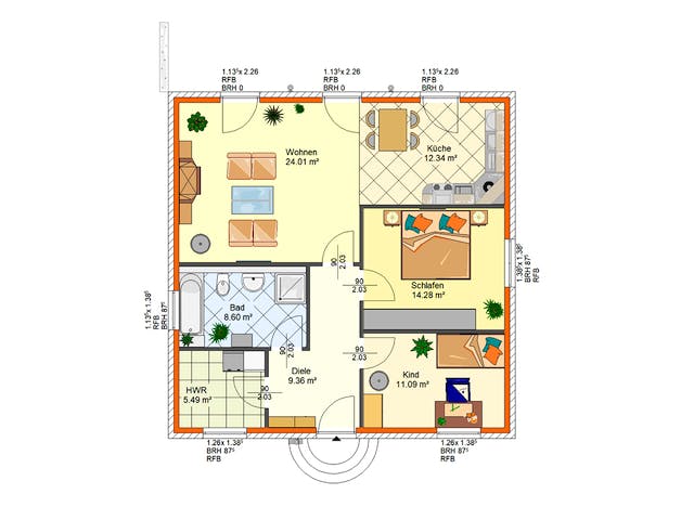洋書 Grundriss der Akkadischen Grammatik Grundriss der akkadischen Grammatik (Analecta Orientalia