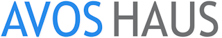 AVOS Hausbau logo