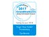 Award Fingerhaus 7 - Creditreform
