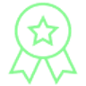 award-footer