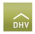 Award Lehner Haus 2 DHV
