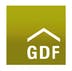 Award Lehner Haus 3 GDF