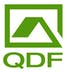 Award Lehner Haus 4 QDF