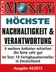Award StreifHaus 4