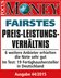 Award StreifHaus 5
