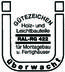 Award allkauf 03