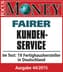 Award allkauf 11