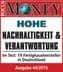 Award allkauf 12