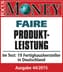 Award allkauf 14