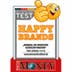 Award Bien-Zenker Focus Money - Happy Brands