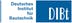 Media Logo EUROMAC2 5