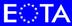 Media Logo EUROMAC2 6
