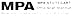 Media Logo EUROMAC2 7