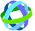 Media Logo EUROMAC2 2