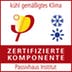 Media Logo EUROMAC2 3