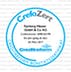 Award Fjorborg 1 CrefoZert