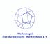 Award Fjorborg 1 Wohnsiegel das europäische Markenhaus