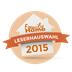 Award Haas Fertigbau 8