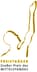Award Hanse Haus 2