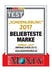 Award Heinz von Heiden 2 - Fokus Money Kundenliebling 2017