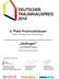 Award Keitel Haus 03