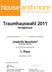 Award Keitel Haus 05