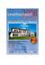 Award Keitel Haus 08