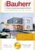Award Kern-Haus 2