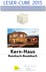 Award Kern-Haus 3
