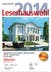Award Kern-Haus 4