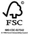 Award Kitzlinger FSC