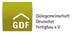 Award Kitzlinger GDF