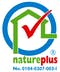 Award Kitzlinger Nature-Plus