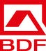 Award Meisterstück 1 - BDF