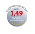 Award Meisterstück 6 - Zufriedenheit