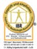 Award Nüdling IBR 1