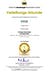 Award Nüdling IBR 2