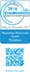 Award Rhein-Lahn Massivhaus CreditReform