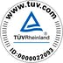 Award Rhein-Lahn Massivhaus TÜV Rheinland 1