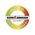 Award Schwabenhaus 3