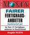 Award Schwabenhaus 5