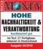 Award Schwabenhaus 8