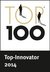 Award TownCountry 5
