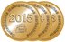 Award TownCountry 6