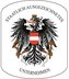 Award Variobau 1