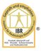 Award Variobau 2
