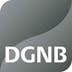Award Viebrockhaus 2 - DNGB